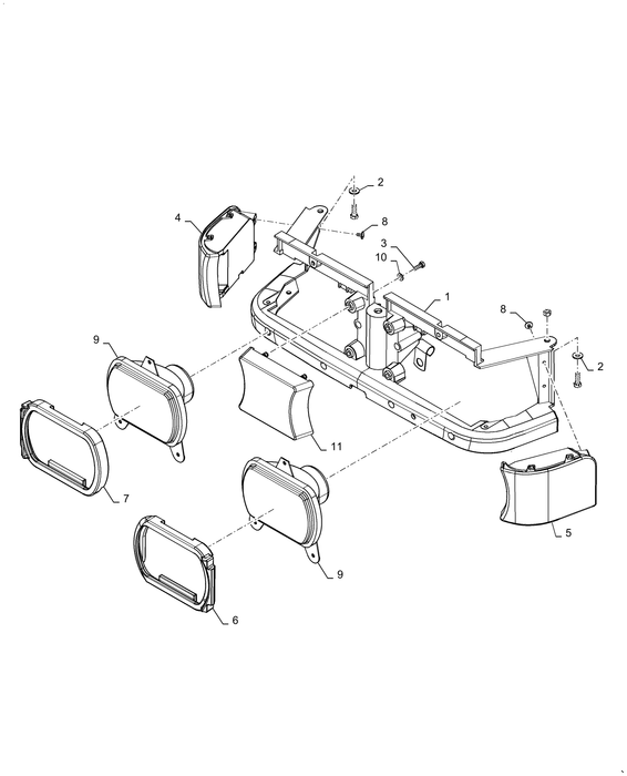 WM75(2) GASKET