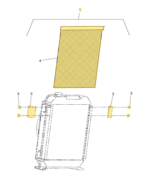 TC29DA KIT