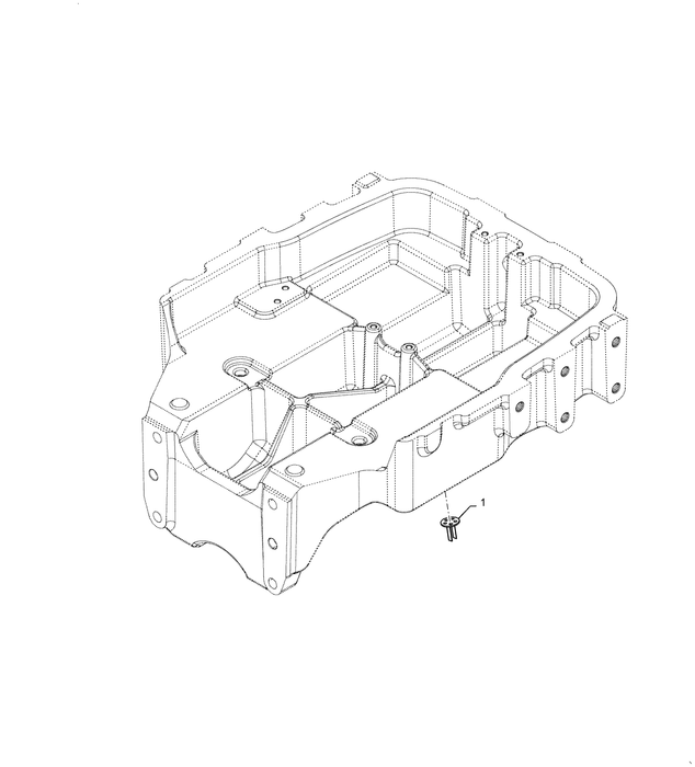 WM75(2) PLUG