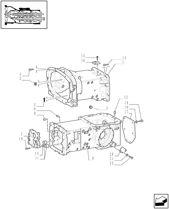 TN70A(2) COVER