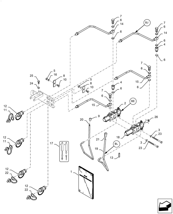 WM70 PLUG