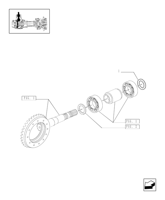 TN70A(2) SHIM