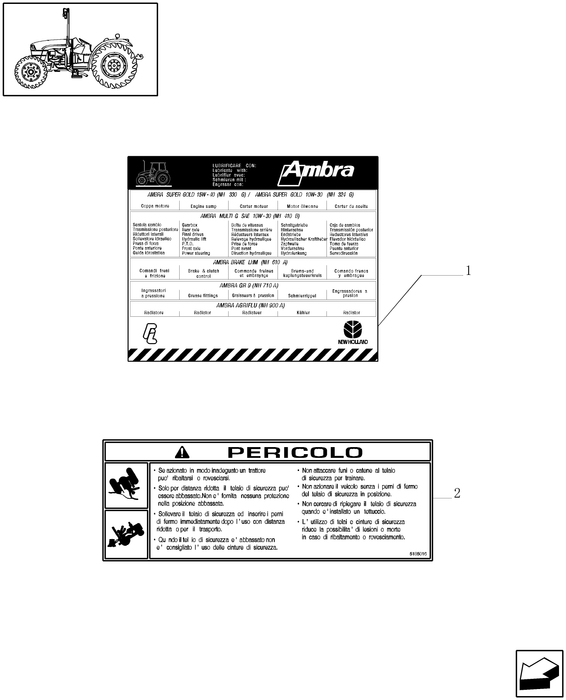 TN70A(2) DECAL