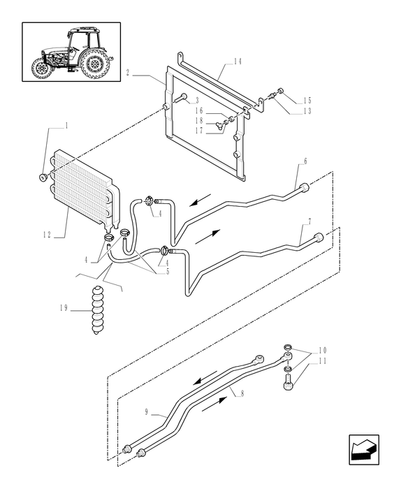 TN85A GUIDE