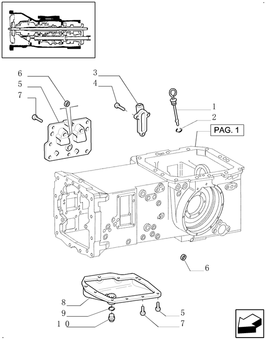 TN70A(2) COVER