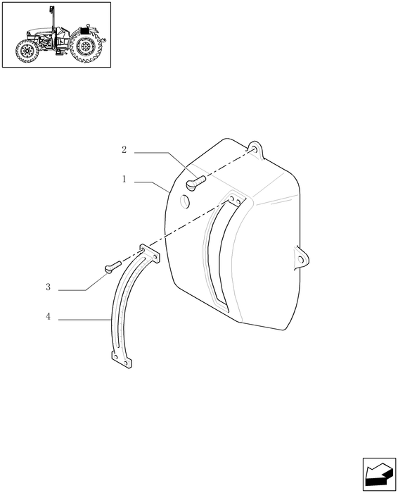 TN70A(2) COVER