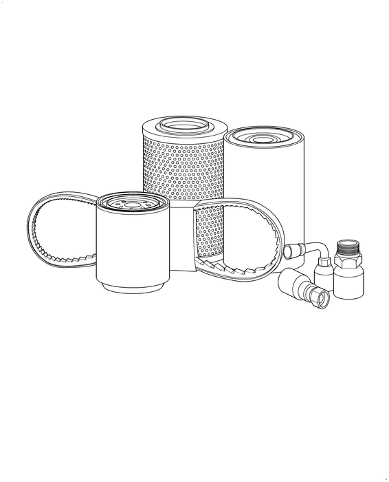 WM75(2) OIL SEAL