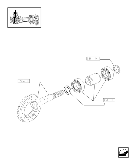 TN70A(2) SHIM