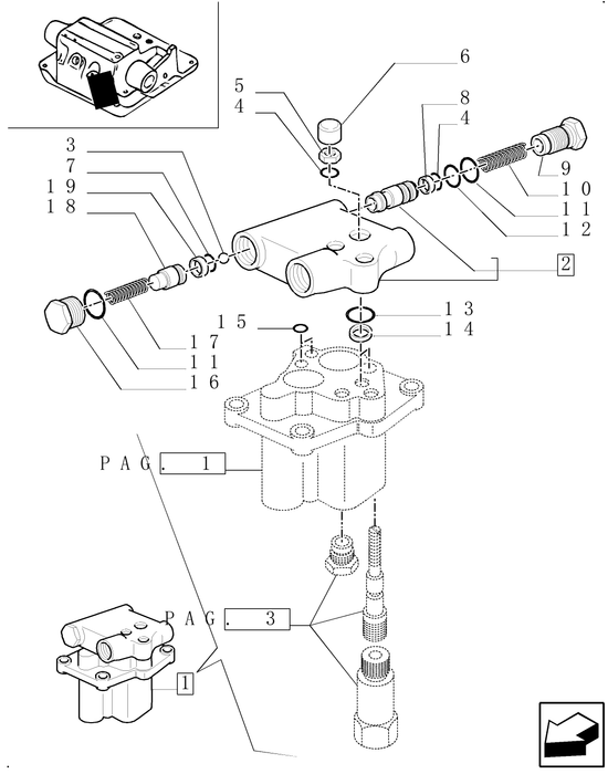 TM120 BALL