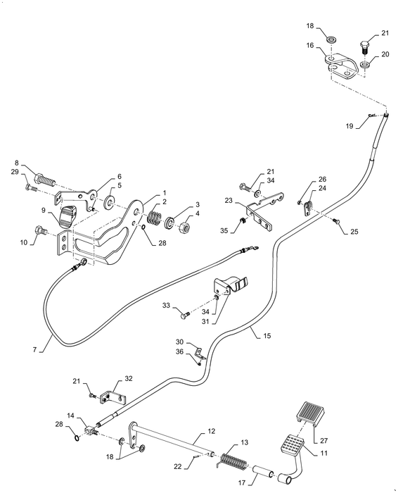 WM75(2) GROMMET